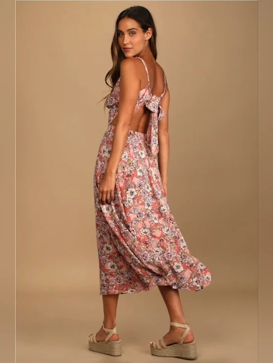 Lulus - Picture 3 of 5